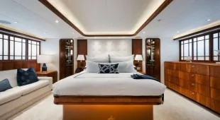 Legacy Caribbean