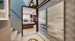 Legacy Caribbean