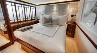 Legacy Caribbean