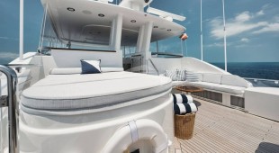 Legacy Caribbean