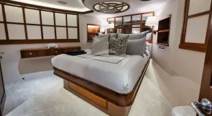 Legacy Caribbean