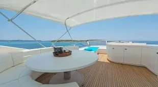 Lettouli Iii Greece