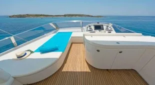 Lettouli Iii Greece