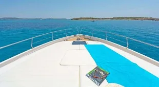 Lettouli Iii Greece