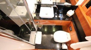 Li-jor West Mediterranean