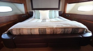 Li-jor West Mediterranean