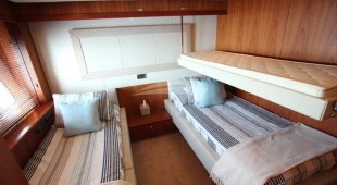 Li-jor West Mediterranean