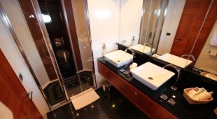 Li-jor West Mediterranean