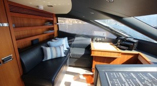 Li-jor West Mediterranean