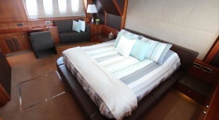 Li-jor West Mediterranean