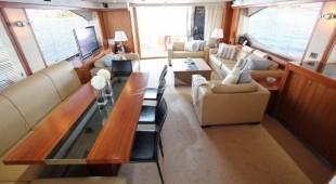 Li-jor West Mediterranean