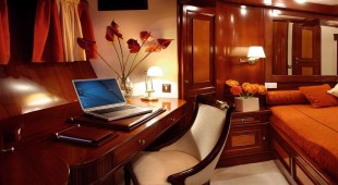 Parea Greece, Turkey