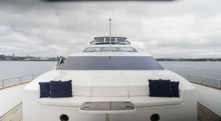 Liberte New Zealand