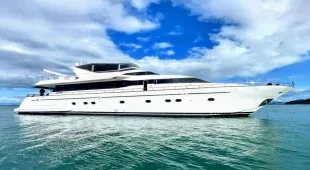 Liberte New Zealand