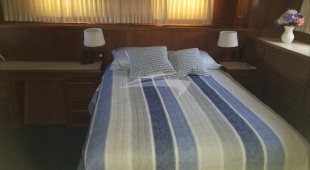 Liberty East Coast United States