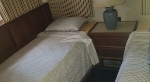 Liberty East Coast United States