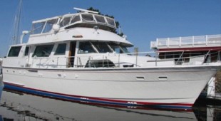 Liberty East Coast United States