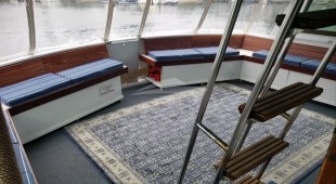 Liberty East Coast United States