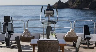 Elis Et Mar Caribbean