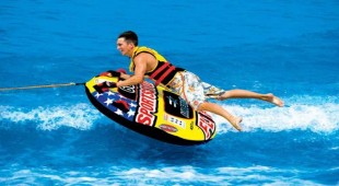 Libra 50 Caribbean Virgin Islands (US/BVI), Caribbean Windwards, Caribbean Virgin Islands (US), Caribbean Virgin Islands (BVI)