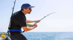 Libra 50 Caribbean Virgin Islands (US/BVI), Caribbean Windwards, Caribbean Virgin Islands (US), Caribbean Virgin Islands (BVI)