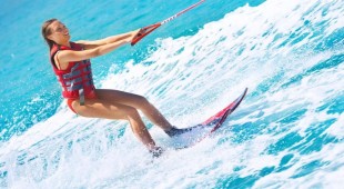 Libra 50 Caribbean Virgin Islands (US/BVI), Caribbean Windwards, Caribbean Virgin Islands (US), Caribbean Virgin Islands (BVI)