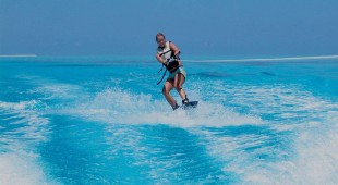 Libra 50 Caribbean Virgin Islands (US/BVI), Caribbean Windwards, Caribbean Virgin Islands (US), Caribbean Virgin Islands (BVI)