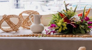 Libra 50 Caribbean Virgin Islands (US/BVI), Caribbean Windwards, Caribbean Virgin Islands (US), Caribbean Virgin Islands (BVI)