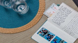 Libra 50 Caribbean Virgin Islands (US/BVI), Caribbean Windwards, Caribbean Virgin Islands (US), Caribbean Virgin Islands (BVI)