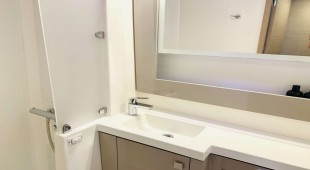 Libra 50 Caribbean Virgin Islands (US/BVI), Caribbean Windwards, Caribbean Virgin Islands (US), Caribbean Virgin Islands (BVI)