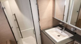 Libra 50 Caribbean Virgin Islands (US/BVI), Caribbean Windwards, Caribbean Virgin Islands (US), Caribbean Virgin Islands (BVI)