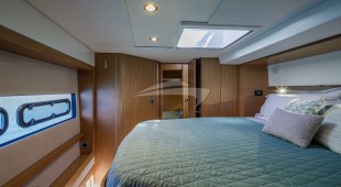 Libra East Mediterranean