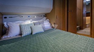 Libra East Mediterranean