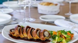 Libra East Mediterranean