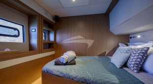 Libra East Mediterranean