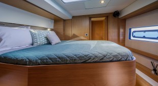 Libra East Mediterranean