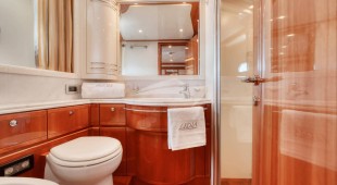 Lidia East Mediterranean