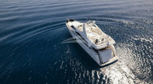 Lidia East Mediterranean