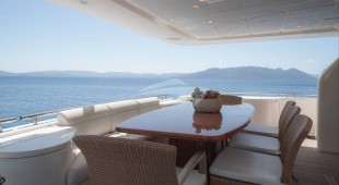 Lidia East Mediterranean