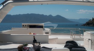 Lidia East Mediterranean