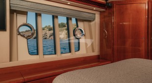 Lidia East Mediterranean