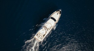 Lidia East Mediterranean