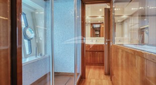 Lidia East Mediterranean