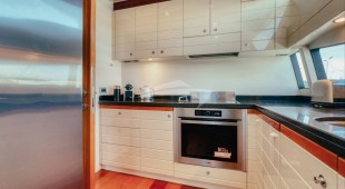 Lidia East Mediterranean