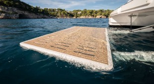 Acrata W. Med - Spain/Balearics