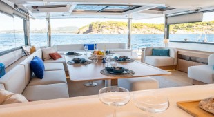 Acrata W. Med - Spain/Balearics