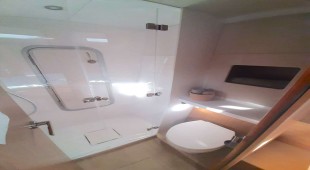 Acrata W. Med - Spain/Balearics