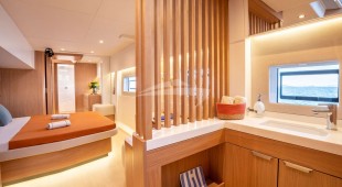 Lil Scorpio West Mediterranean