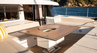 Lil Scorpio West Mediterranean