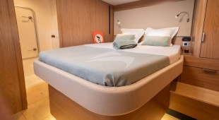 Lil Scorpio West Mediterranean